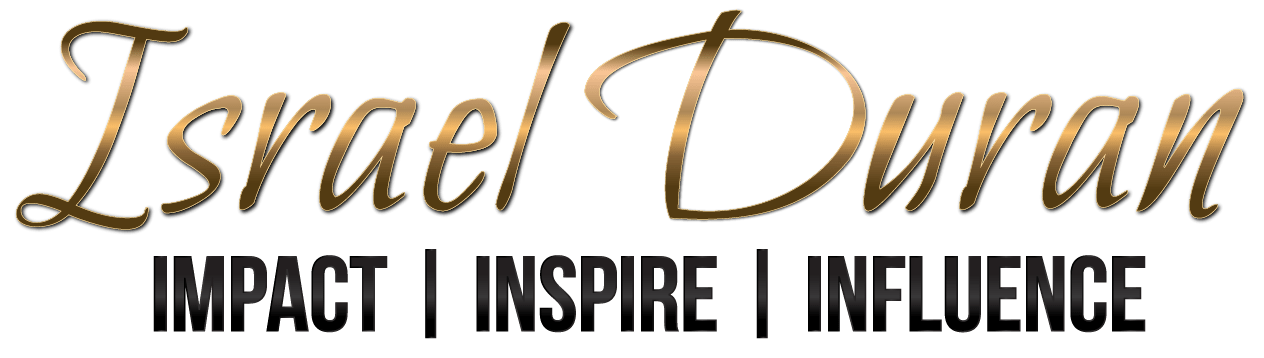 Israel Duran